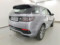 preview Land Rover Discovery Sport #3