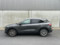 preview Ford Kuga #1