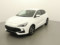 preview MG MG3 #0