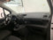 preview Citroen Berlingo #4