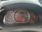 preview Renault Kangoo #5