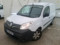 preview Renault Kangoo #0