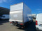 preview Renault Master #2