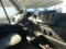 preview Renault Master #4