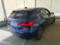 preview BMW 118 #2