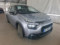 preview Citroen C3 #3