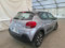 preview Citroen C3 #2