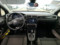 preview Citroen C3 #4