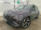 preview Hyundai Tucson #0