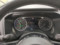preview Nissan Qashqai #5