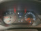 preview Renault Kangoo #5