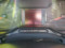 preview Citroen Berlingo #4