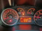 preview Fiat Doblo #4