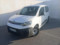 preview Citroen Berlingo #0