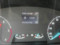 preview Ford Transit Custom #4
