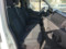 preview Ford Transit Custom #5