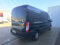 preview Ford Transit #1