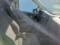 preview Mercedes Vito #5
