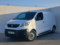 preview Peugeot Expert #0