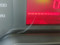 preview Peugeot Partner #4