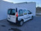 preview Renault Kangoo #1