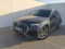 preview Audi Q5 #0