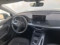 preview Audi Q5 #2