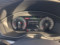 preview Audi Q5 #3