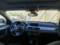 preview BMW X2 #2