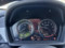 preview BMW X2 #3