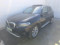 preview BMW X3 #0