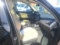 preview BMW X3 #5