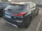preview Kia XCeed #1
