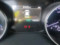 preview Kia XCeed #4