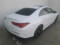 preview Mercedes CLA-Class #1