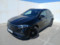 preview Mercedes EQA #0
