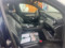 preview Mercedes GLC 220 #5