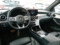 preview Mercedes GLC 200 #2