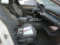preview Peugeot 508 #5