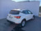 preview Seat Arona #1