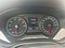 preview Seat Ibiza #4
