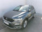 preview Volkswagen T-Roc #0