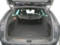 preview Opel Insignia #5