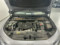 preview Peugeot 508 #5