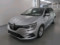 preview Renault Megane #0
