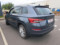 preview Skoda Kodiaq #2