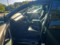 preview Tesla Model Y #4