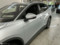 preview Volkswagen ID.4 #2
