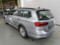 preview Volkswagen Passat #2