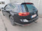 preview Volkswagen Passat Variant #2